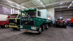 20250905-Metropole-Druten-00576